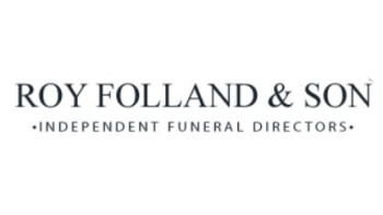 Roy Folland & Son Funeral Directors