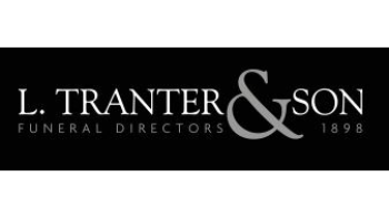 L Tranter & Son Funeral Directors