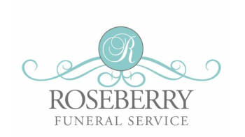 Roseberry Funeral Services Ltd