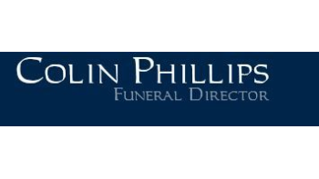Colin Phillips Funerals Ltd