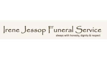 Irene Jessop Funeral Service