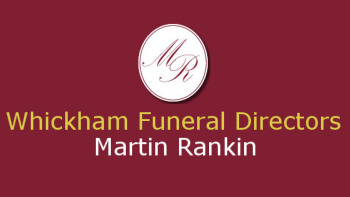Martin Rankin Funeral Directors