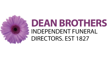 Dean Bros Ltd