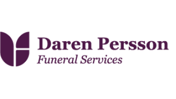 Daren Persson Funerals Ltd