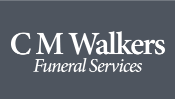 C M Walkers Funeral Services Ltd