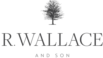 R Wallace & Son Ltd