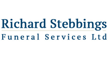 Richard Stebbings Funeral Service Ltd