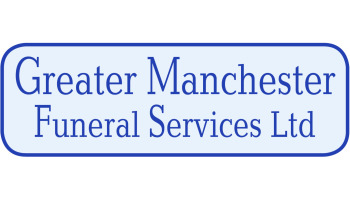 Greater Manchester Funeral Service
