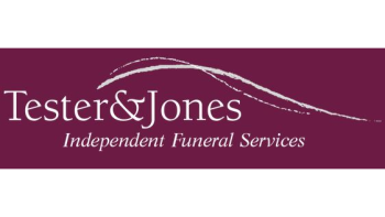 Tester & Jones Independent Funeral Services