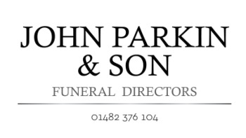 John Parkin & Son Ltd