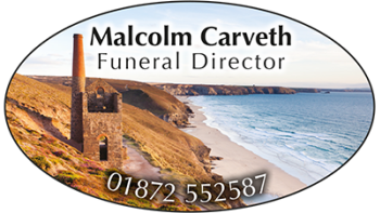 Malcolm Carveth Funeral Directors