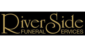 Riverside Funeral Services