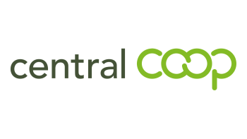 Logo for Central Co-op Funeral - Wilnecote