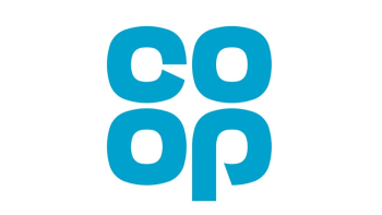 Logo for The Co-operative Funeralcare (Inc. Ivor Burch)