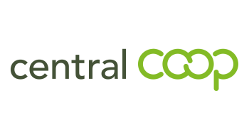 Logo for Central Co-op Funeral - King's Norton