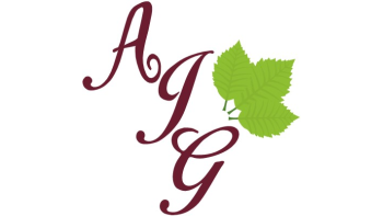Logo for A.J. Gascoigne Funeral Directors