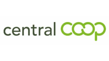 Logo for Central Co-op Funeral - Shepshed