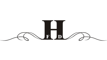 Logo for Hortons Funeral Directors