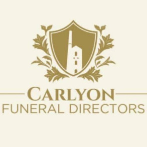 Gallery photo for Carlyon Funeral Directors