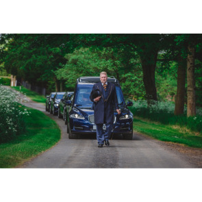 Gallery photo for Devall & Son Funeral Directors
