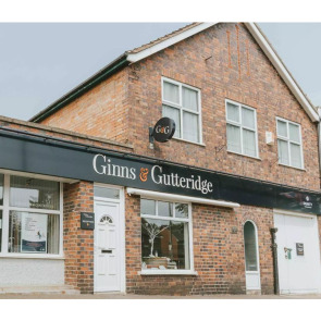 Gallery photo for Ginns & Gutteridge Funeral Directors 