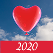 Candle 2020_valentines1