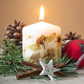 Candle 2022_christmas5