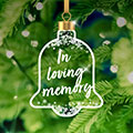 Candle 2024_christmas_loving_memory