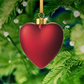 Candle 2024_christmas_red_heart_bauble