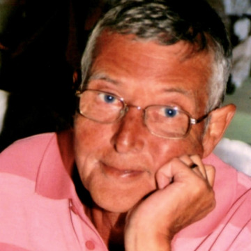 Photo of Robert PHILLIPS