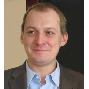 Photo of HENRY A ASHWELL