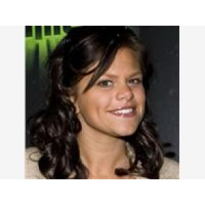 Notice Gallery for Jade GOODY