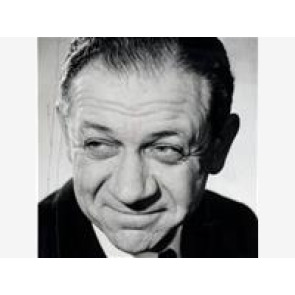 Notice Gallery for Sid James