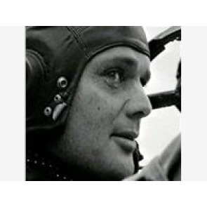 Notice Gallery for Sir Douglas Bader