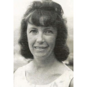 Photo of Kathleen TESTA