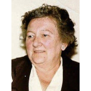 Photo of Irene WRIGHT