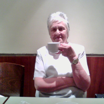 Notice Gallery for Marjorie ALLGOOD