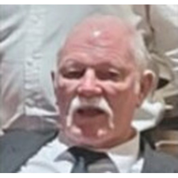 Photo of Peter Anthony LYNCH