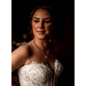 Photo of Stacey Anne EDWARDS