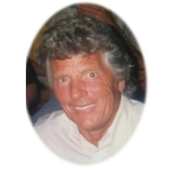 Photo of Curly NUNN