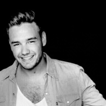 Notice Gallery for Liam  Payne 