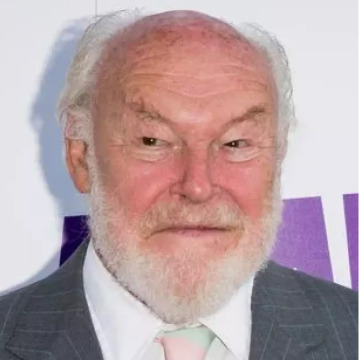 Notice Gallery for Timothy  West