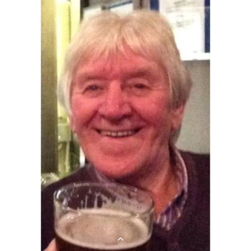 Photo for notice Harry BROWNLEE
