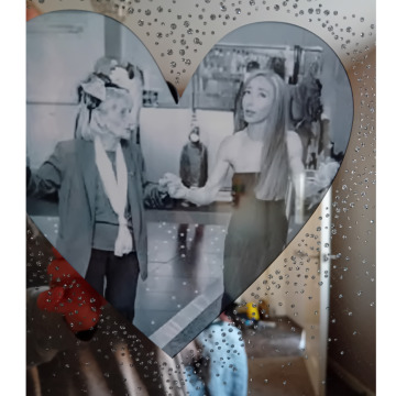 Photo for notice Florence HOLFORD