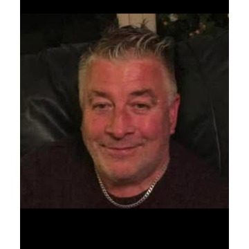 Photo of Sean OFARRELL