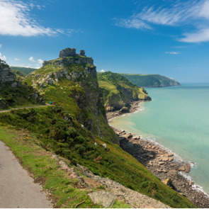 7_best_coastal_walks_in_the_uk_photo_left_1