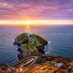 7_best_coastal_walks_in_the_uk_photo_left_2