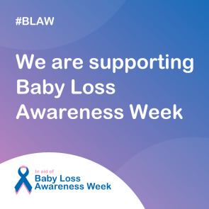 baby_loss_awareness_week_2023_photo_right_0