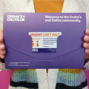 charity_spotlight_crohns__colitis_uk_photo_right_0