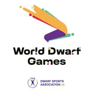 charity_spotlight_dwarf_sports_association_uk_photo_right_0